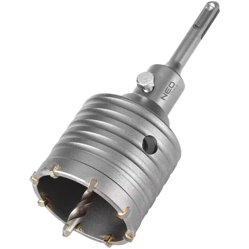 Otwornica NEO TOOLS 55-321