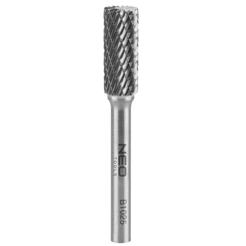 Frez do metalu NEO TOOLS 55-357
