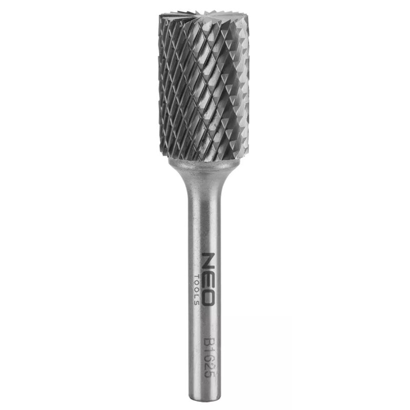 Frez do metalu NEO TOOLS 55-359