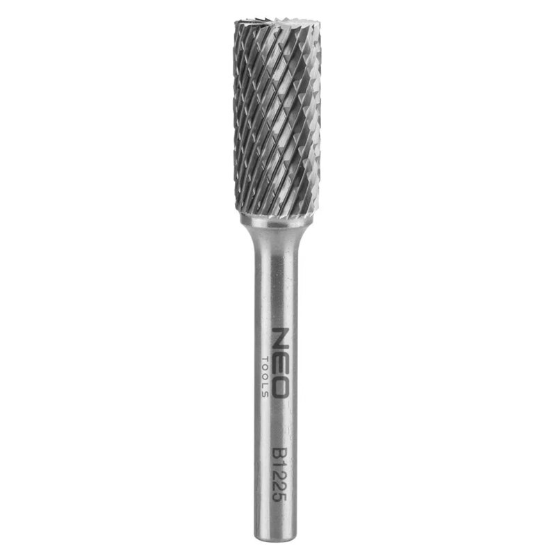 Frez do metalu NEO TOOLS 55-358