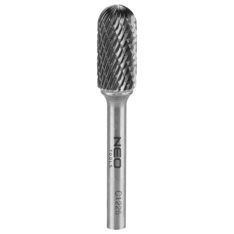 Frez NEO TOOLS 55-361