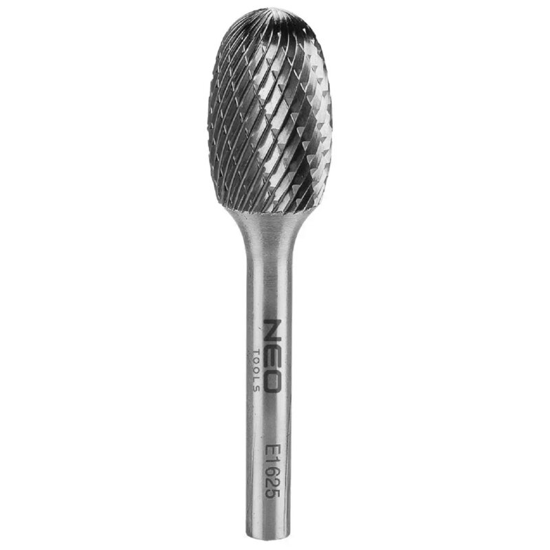 Frez NEO TOOLS 55-368