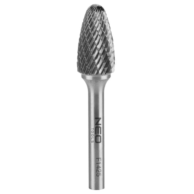 Frez NEO TOOLS 55-373