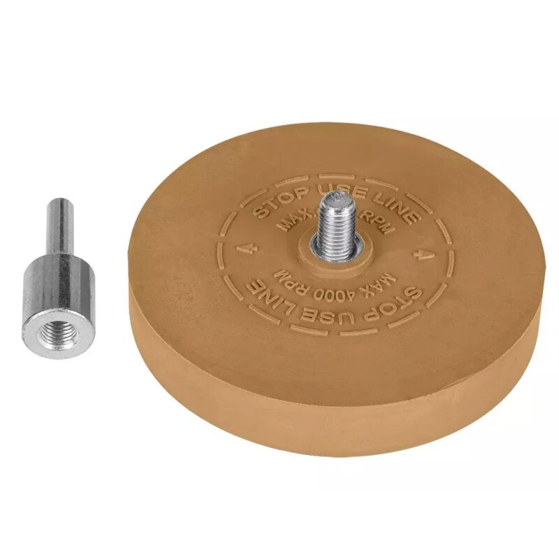 Tarcza NEO TOOLS 55-811 88 mm