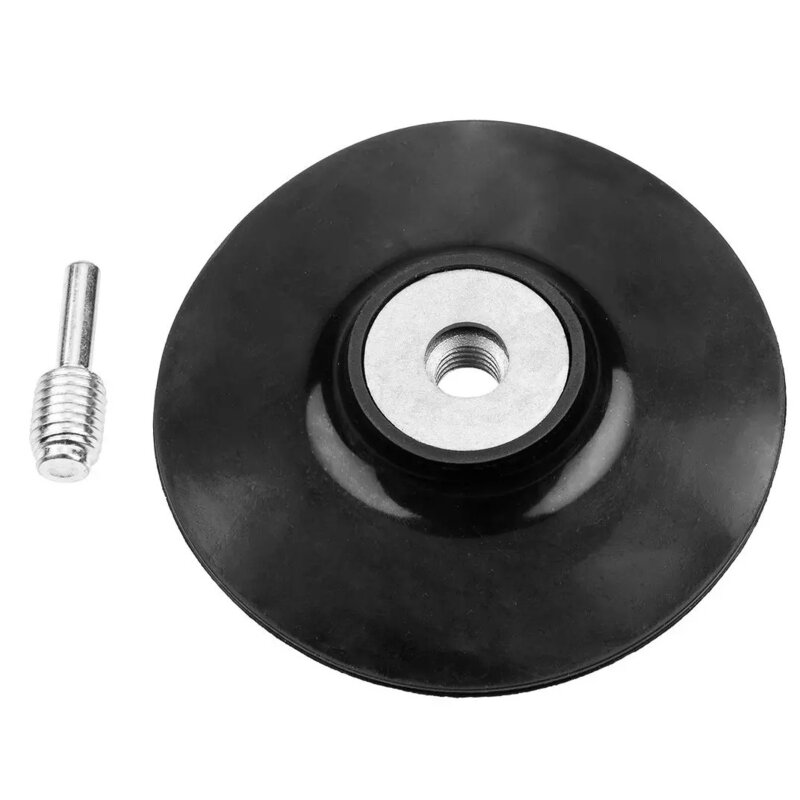 Tarcza NEO TOOLS 55-928 125 mm