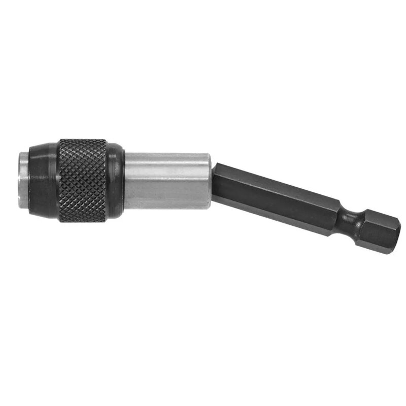 Uchwyt magnetyczny NEO TOOLS 55-995