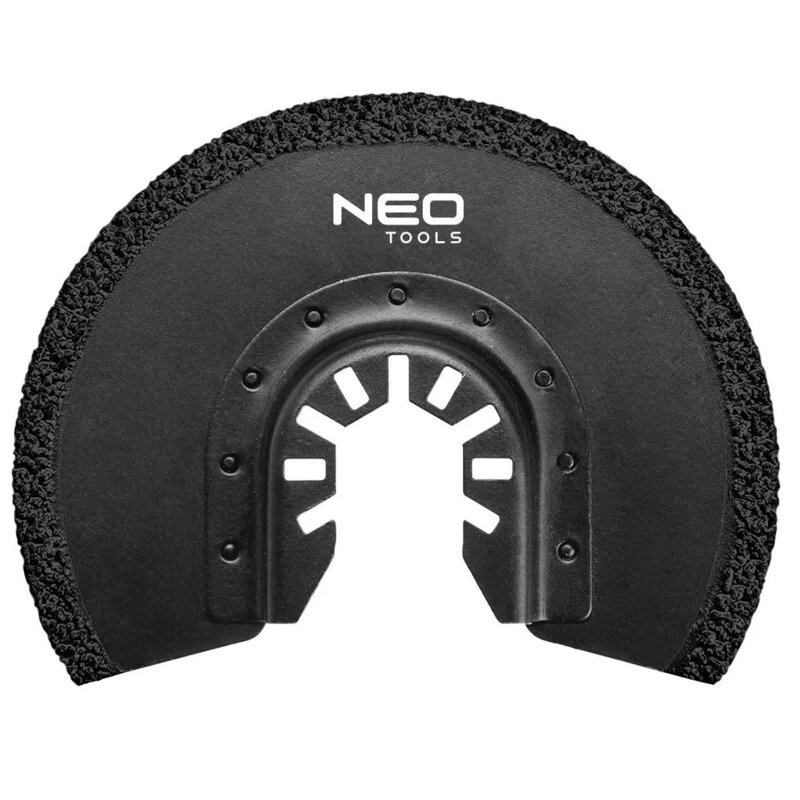 Tarcza do cięcia NEO TOOLS 58-004 85 mm