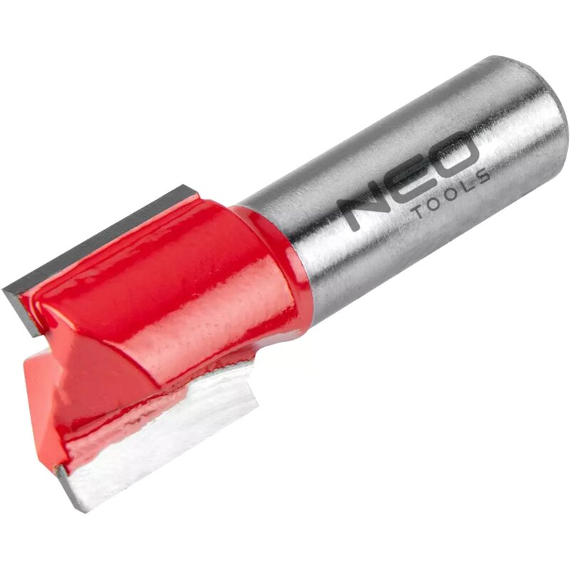 Frez NEO TOOLS 56-205