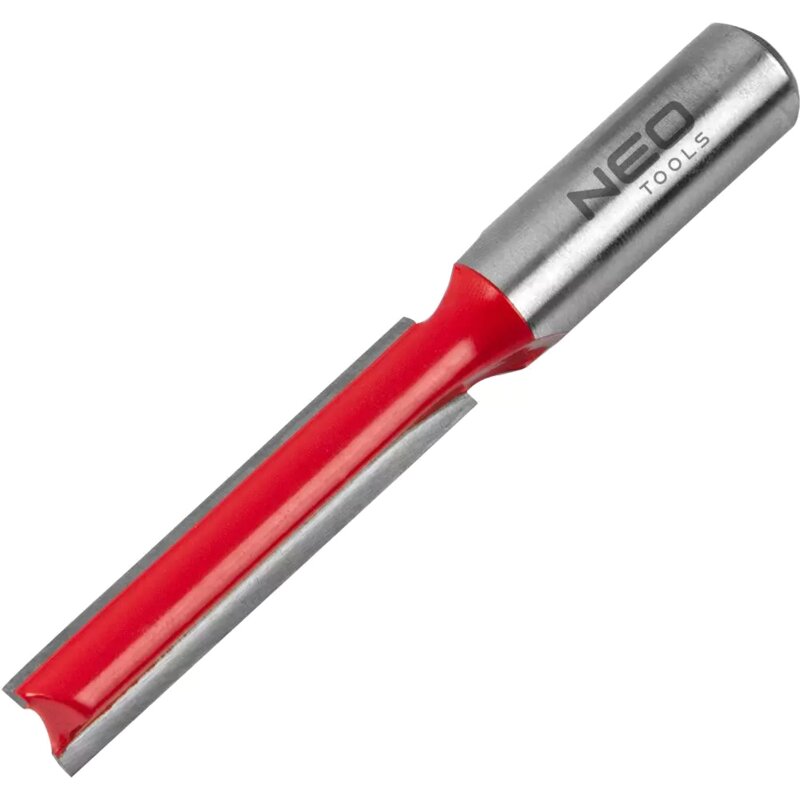 Frez NEO TOOLS 56-207