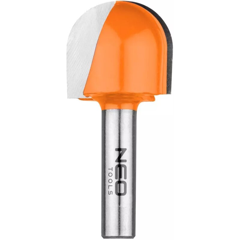 Frez NEO TOOLS 56-214