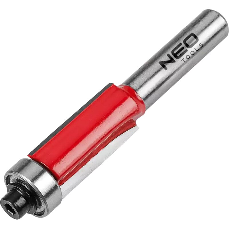 Frez NEO TOOLS 56-216