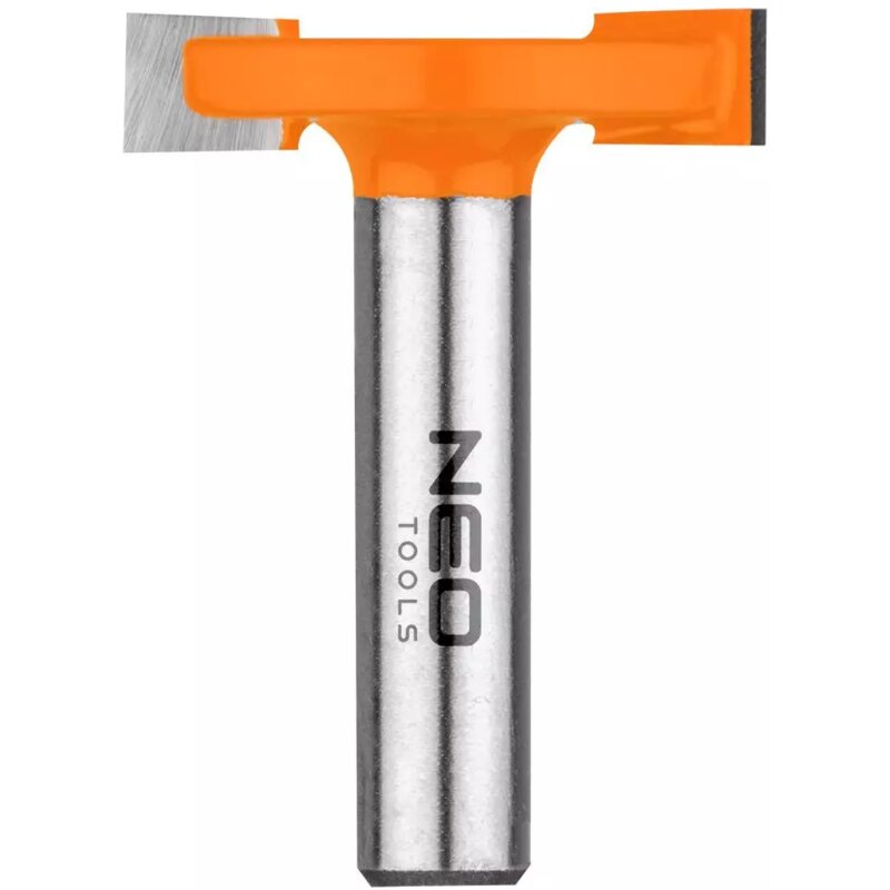 Frez NEO TOOLS 56-219