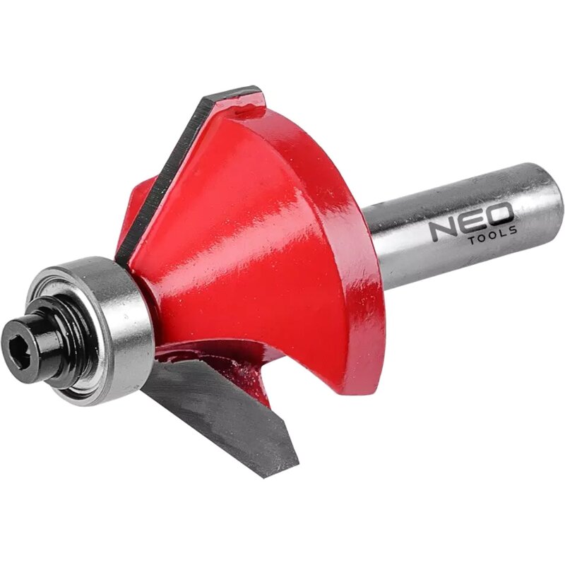 Frez NEO TOOLS 56-218