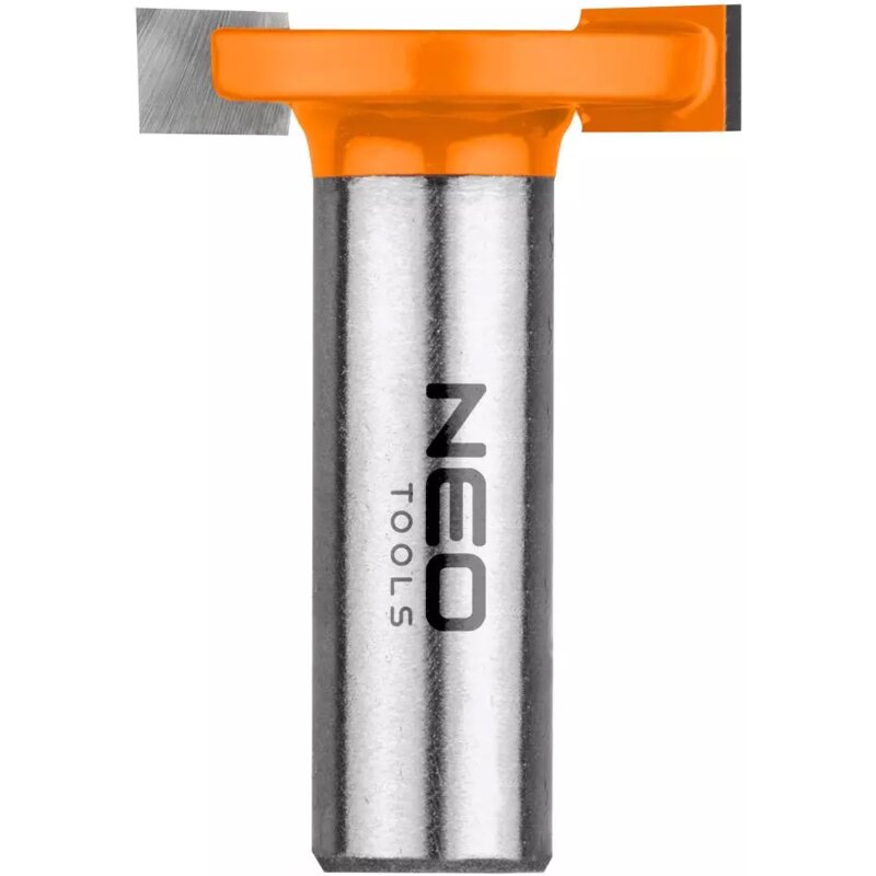 Frez NEO TOOLS 56-220