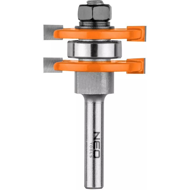 Frez NEO TOOLS 56-221