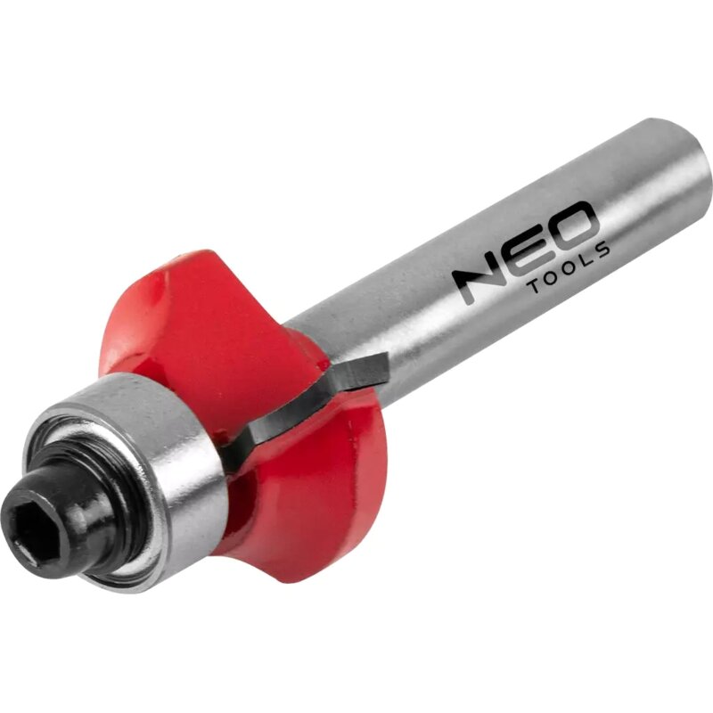 Frez NEO TOOLS 56-224