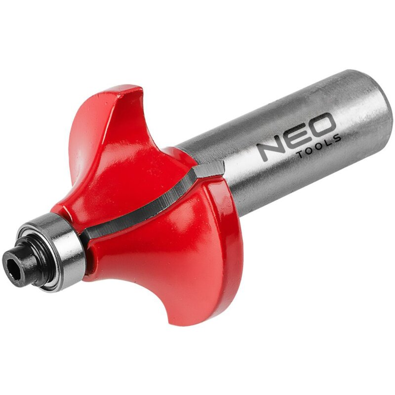 Frez NEO TOOLS 56-225