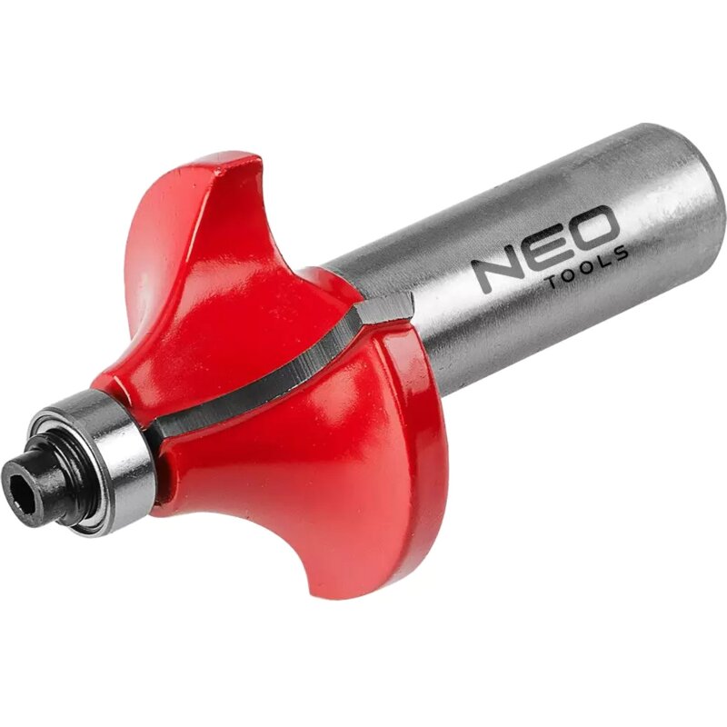 Frez NEO TOOLS 56-226