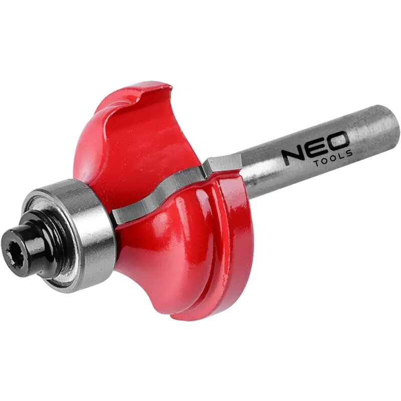 Frez NEO TOOLS 56-227