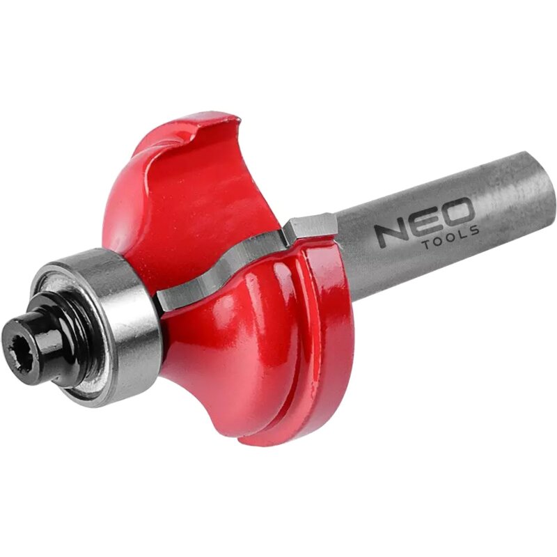 Frez NEO TOOLS 56-229