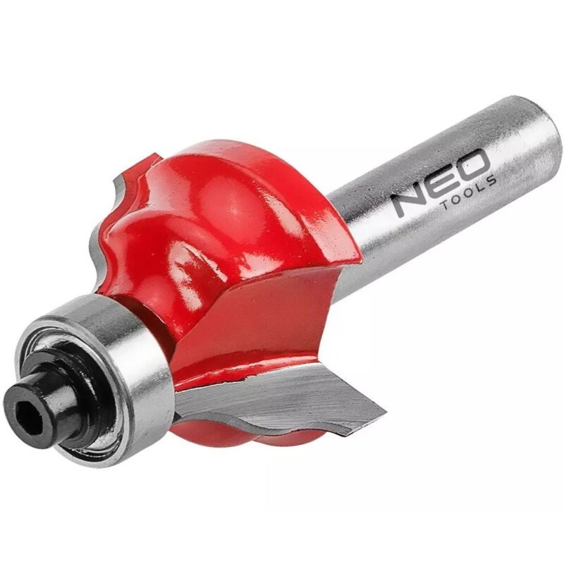 Frez NEO TOOLS 56-239