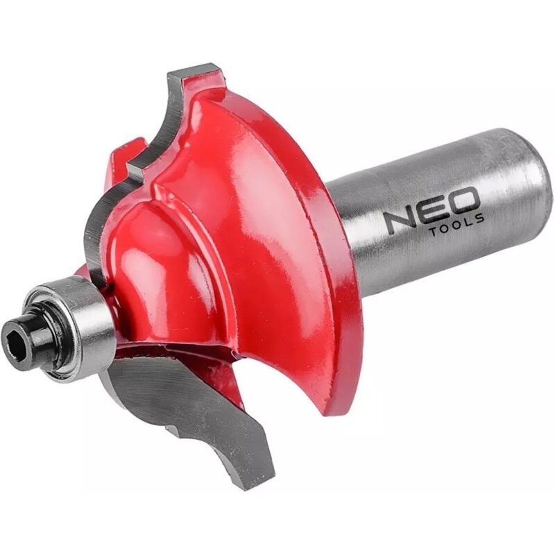 Frez NEO TOOLS 56-234