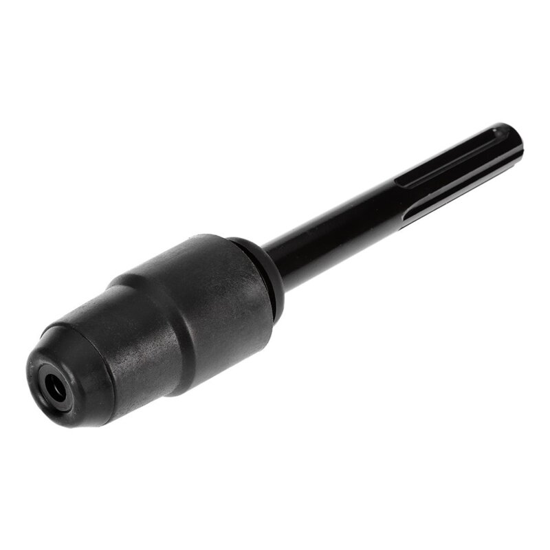 Adapter NEO TOOLS 56-559