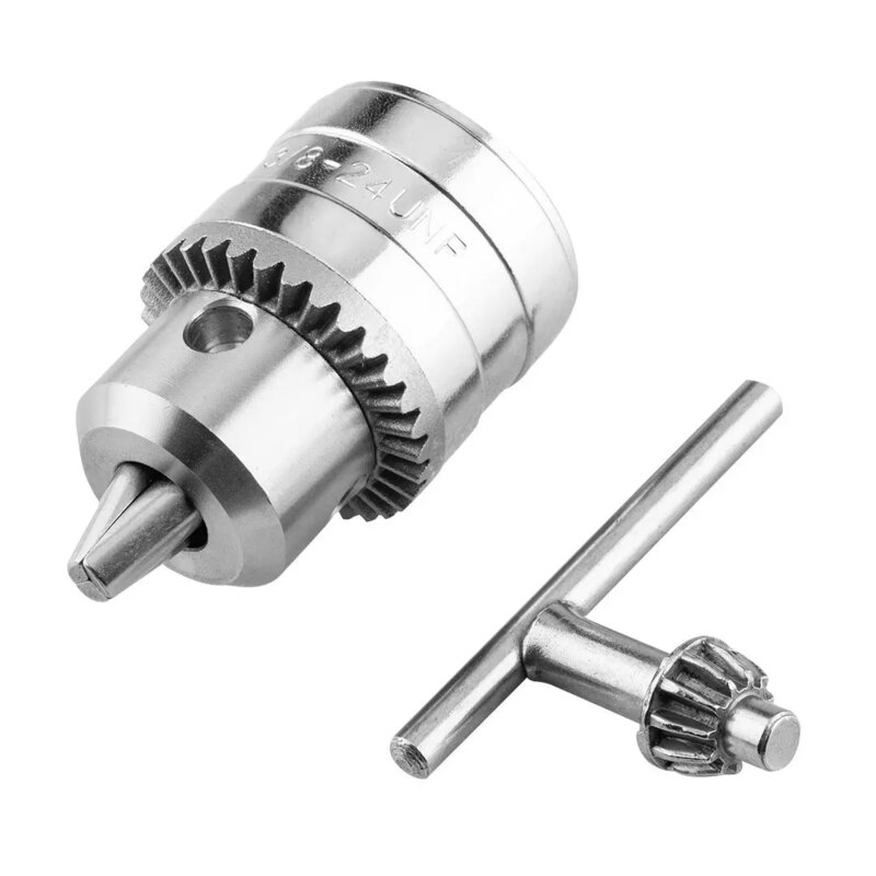 Uchwyt wiertarski NEO TOOLS 56-631