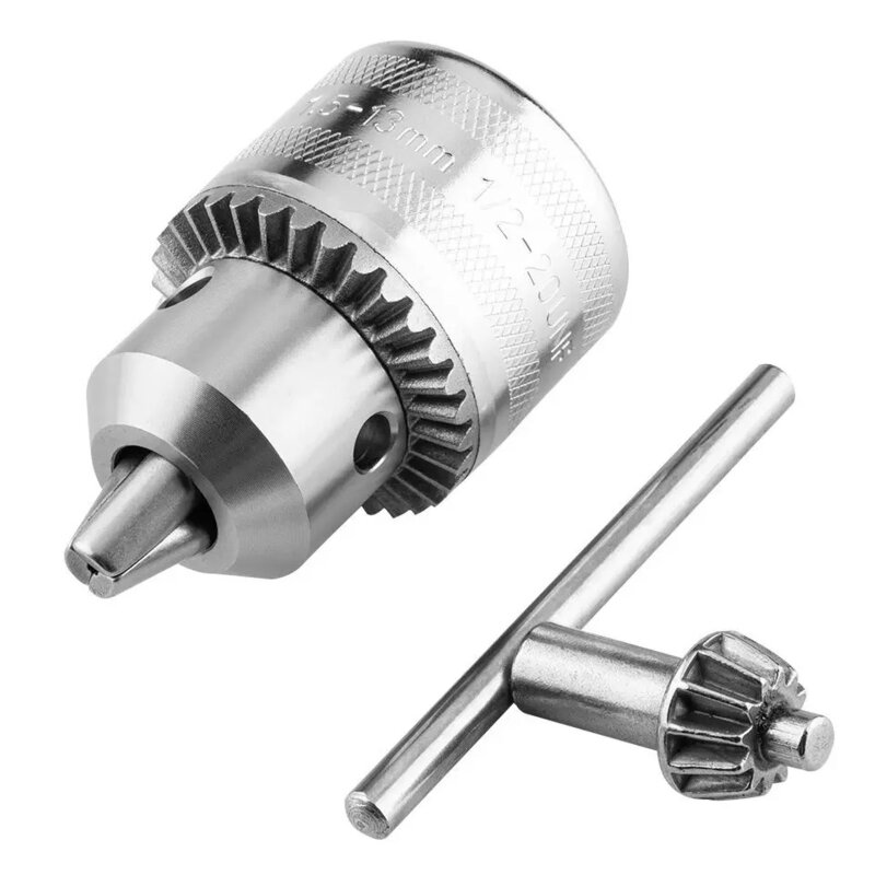 Uchwyt wiertarski NEO TOOLS 56-630