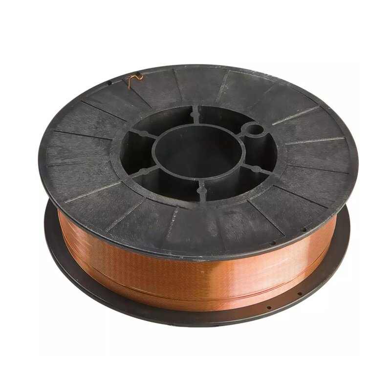 Drut spawalniczy NEO TOOLS 56-847
