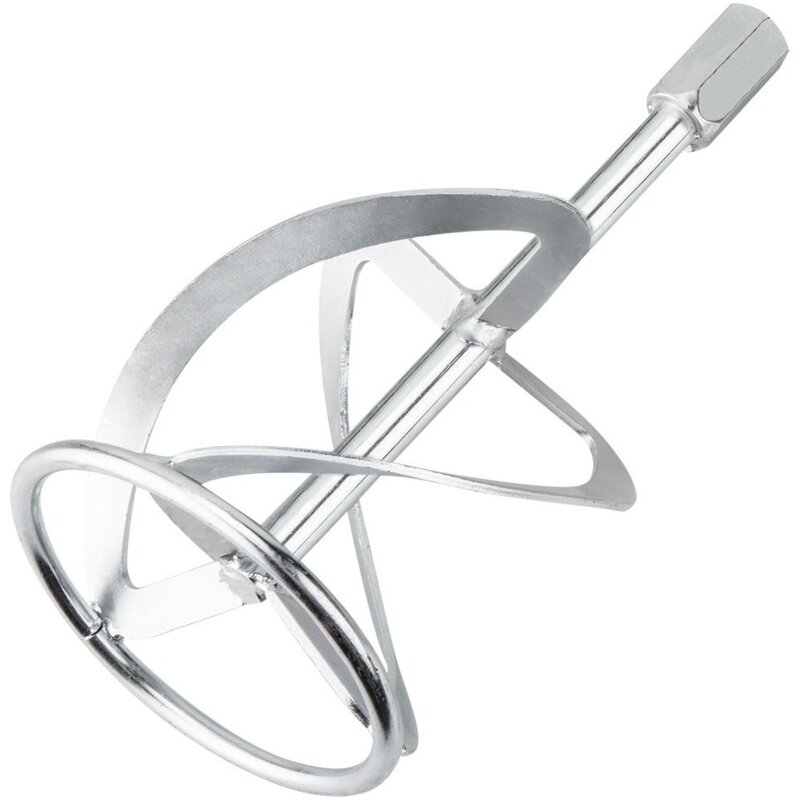 Mieszadło NEO TOOLS 56-701 120 mm