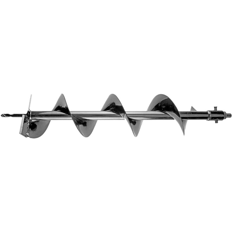 Świder NEO TOOLS 56-781