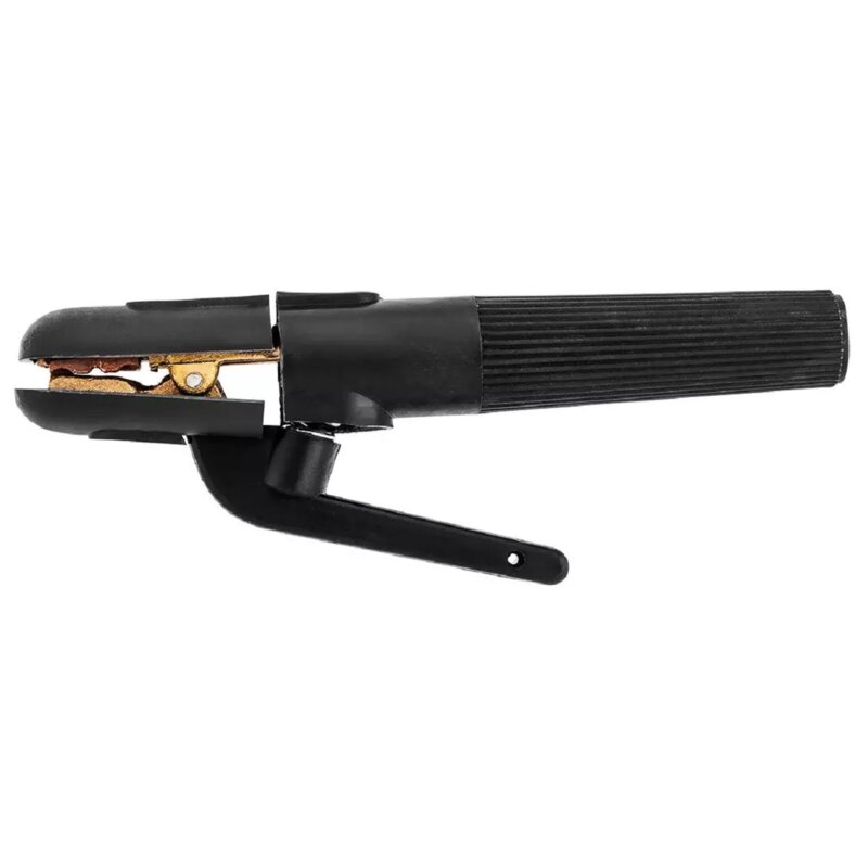 Uchwyt spawalniczy NEO TOOLS 56-870