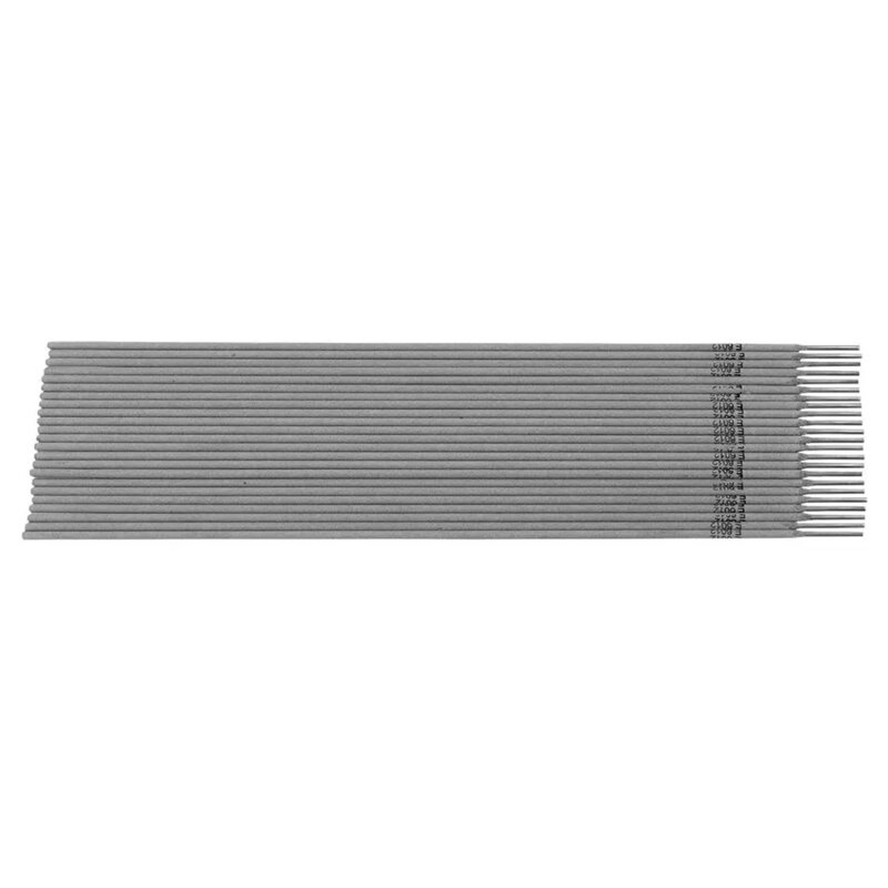 Elektroda rutylowa NEO TOOLS 56-830