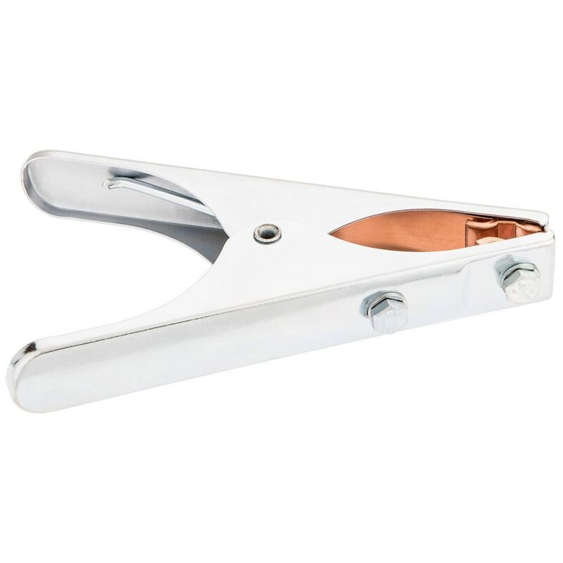 Zacisk biegunowy NEO TOOLS 56-881