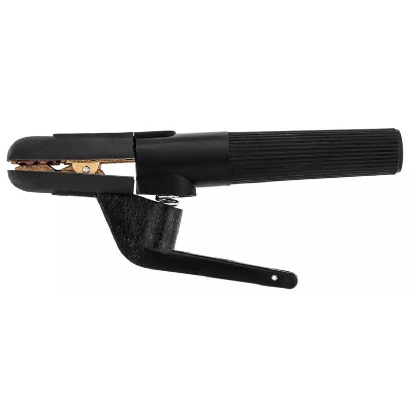 Uchwyt spawalniczy NEO TOOLS 56-871