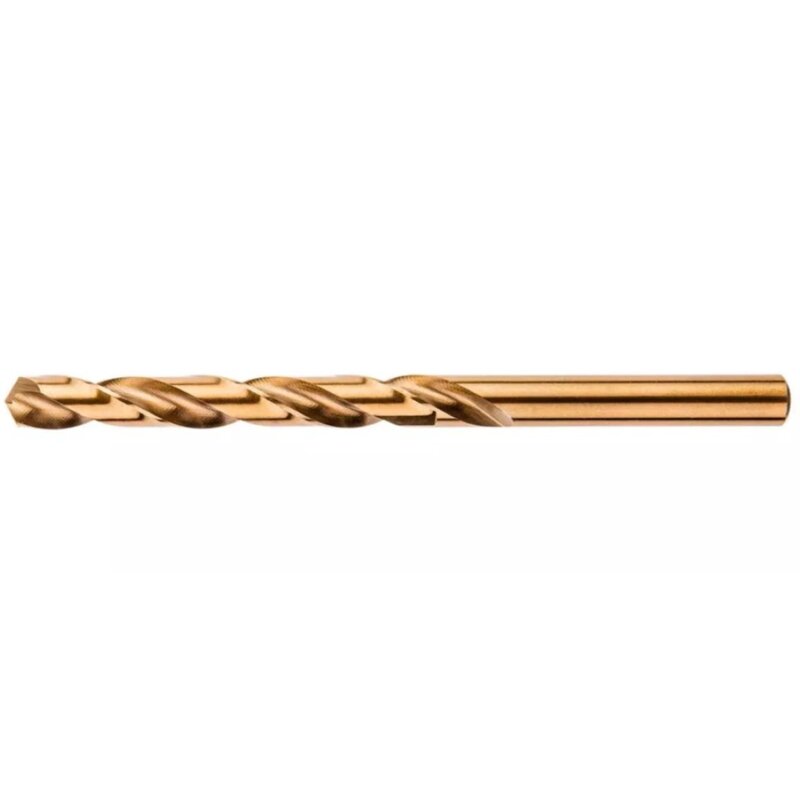 Wiertło NEO TOOLS 57-044