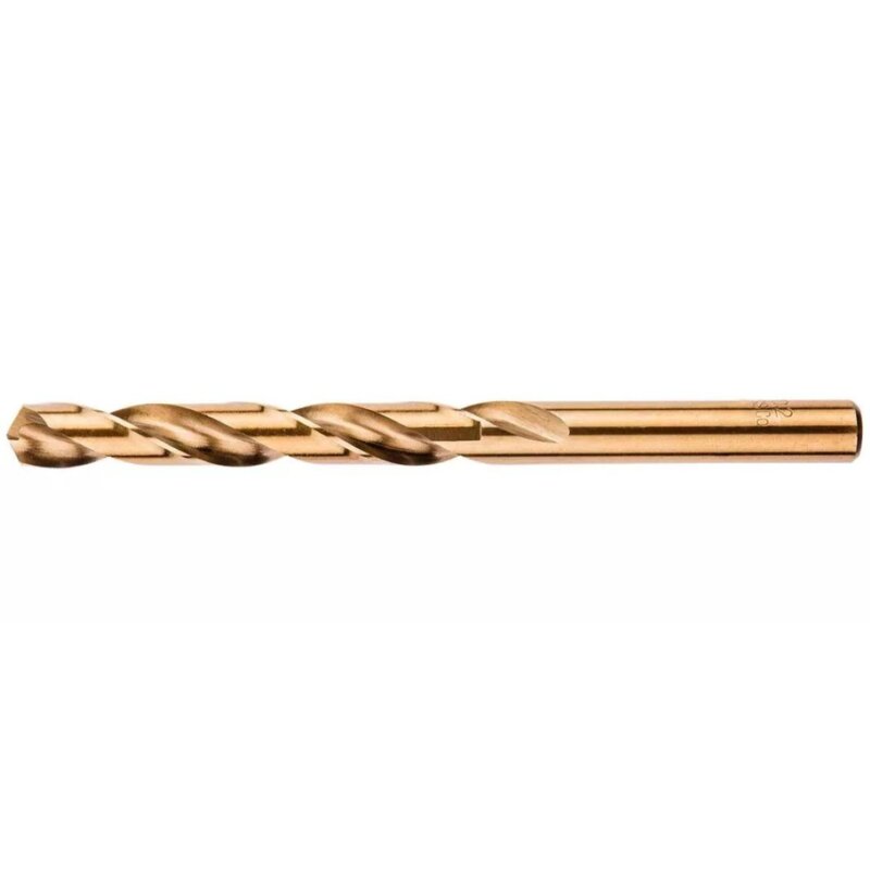 Wiertło NEO TOOLS 57-052