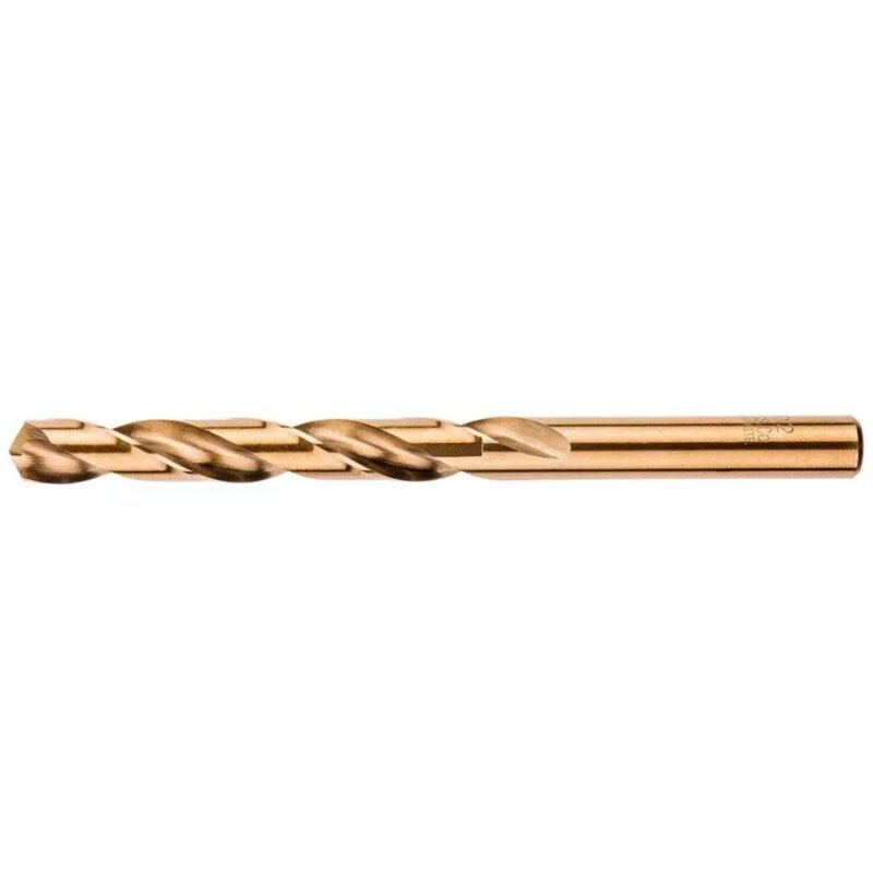 Wiertło NEO TOOLS 57-055