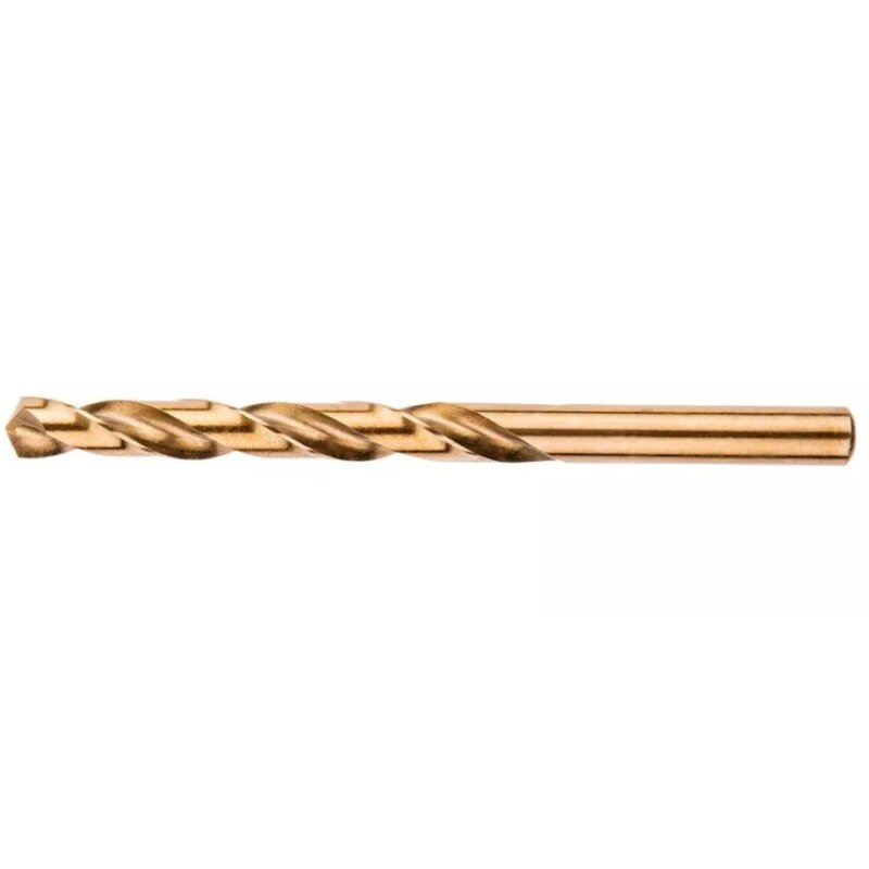 Wiertło NEO TOOLS 57-048