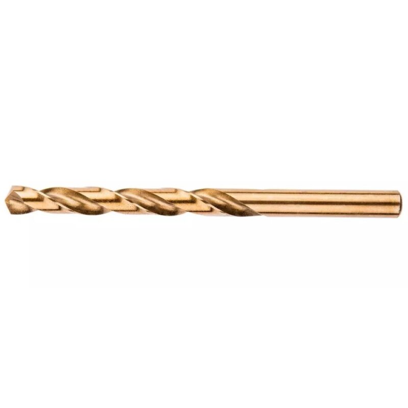 Wiertło NEO TOOLS 57-050