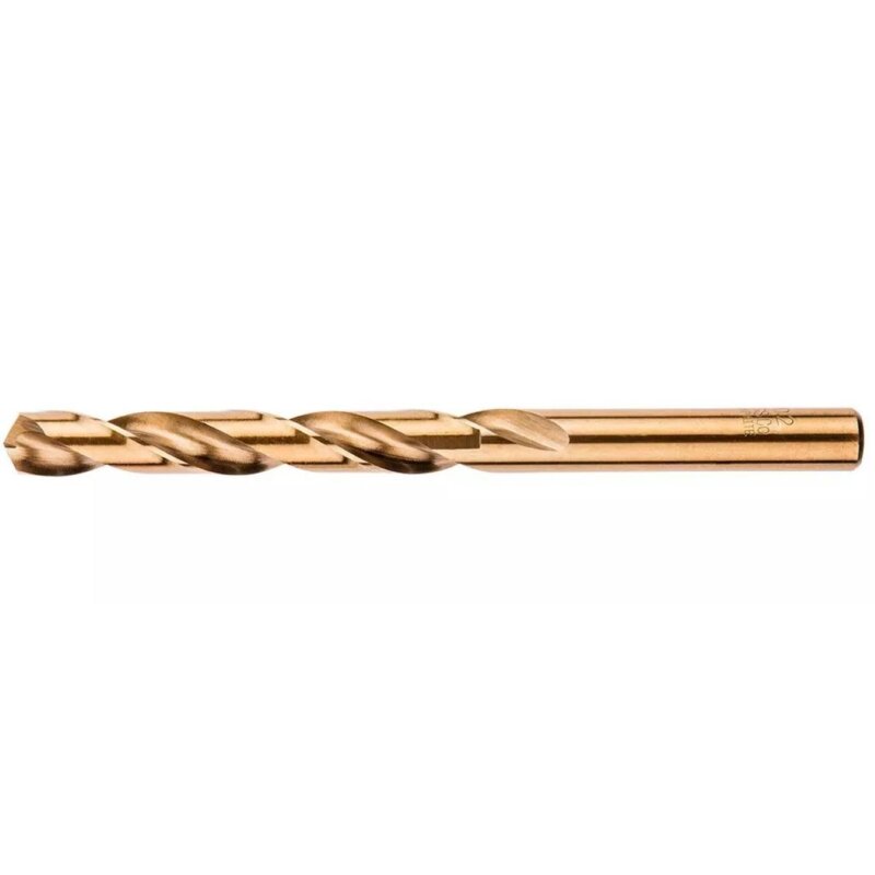 Wiertło NEO TOOLS 57-054