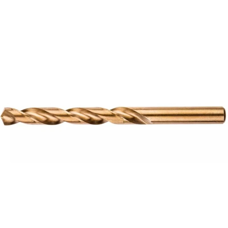 Wiertło NEO TOOLS 57-058