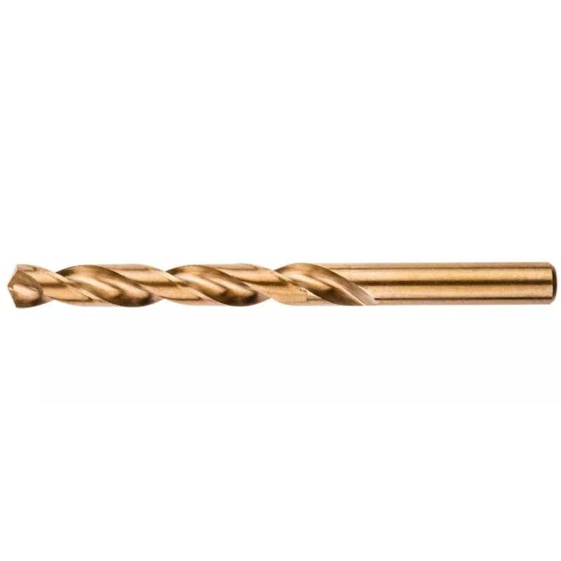 Wiertło NEO TOOLS 57-056