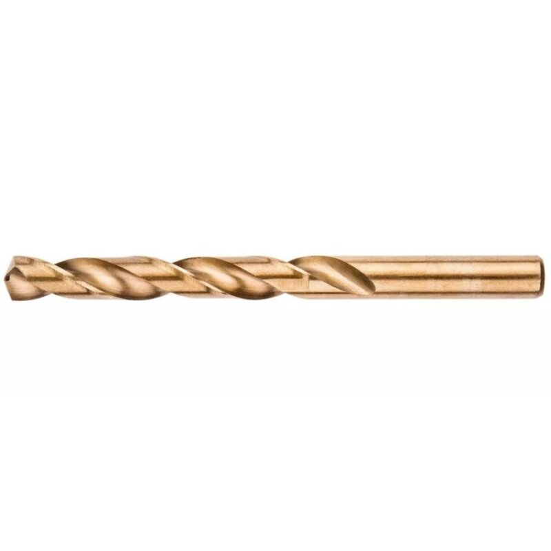 Wiertło NEO TOOLS 57-064