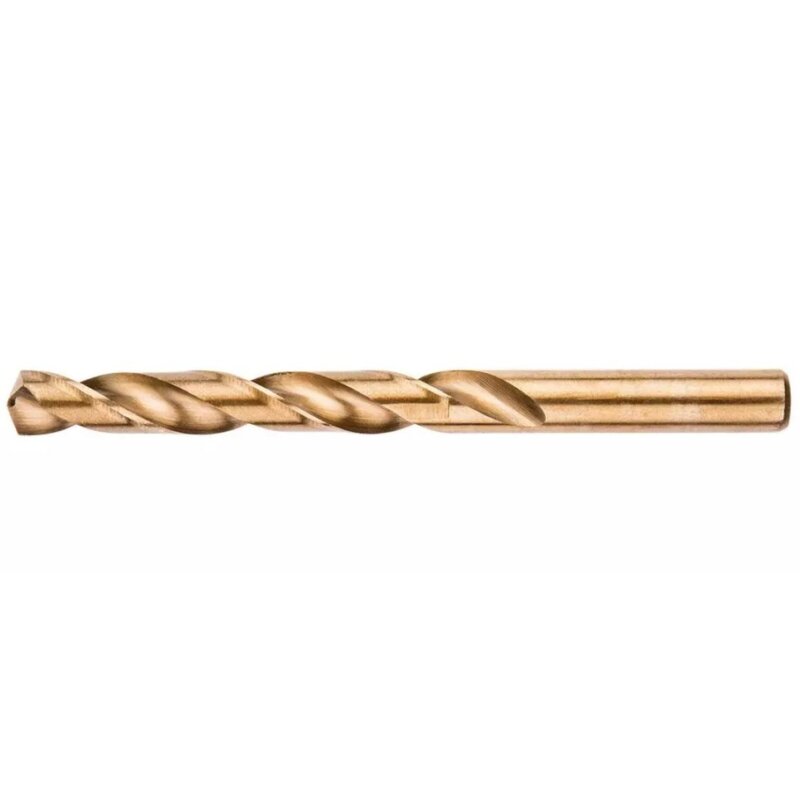 Wiertło NEO TOOLS 57-066