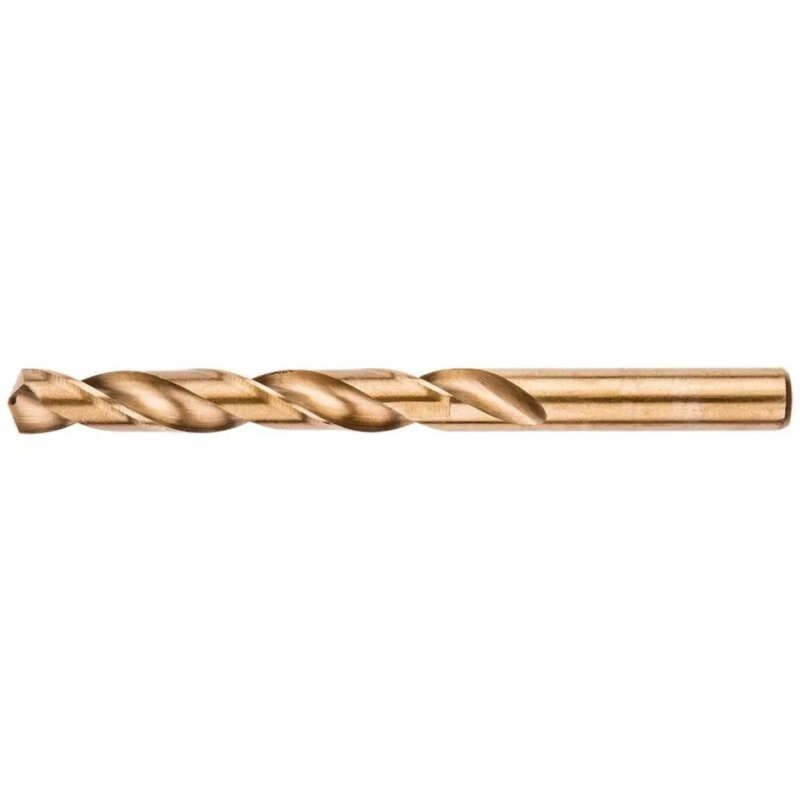 Wiertło NEO TOOLS 57-062