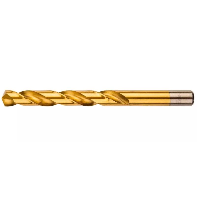 Wiertło NEO TOOLS 57-164
