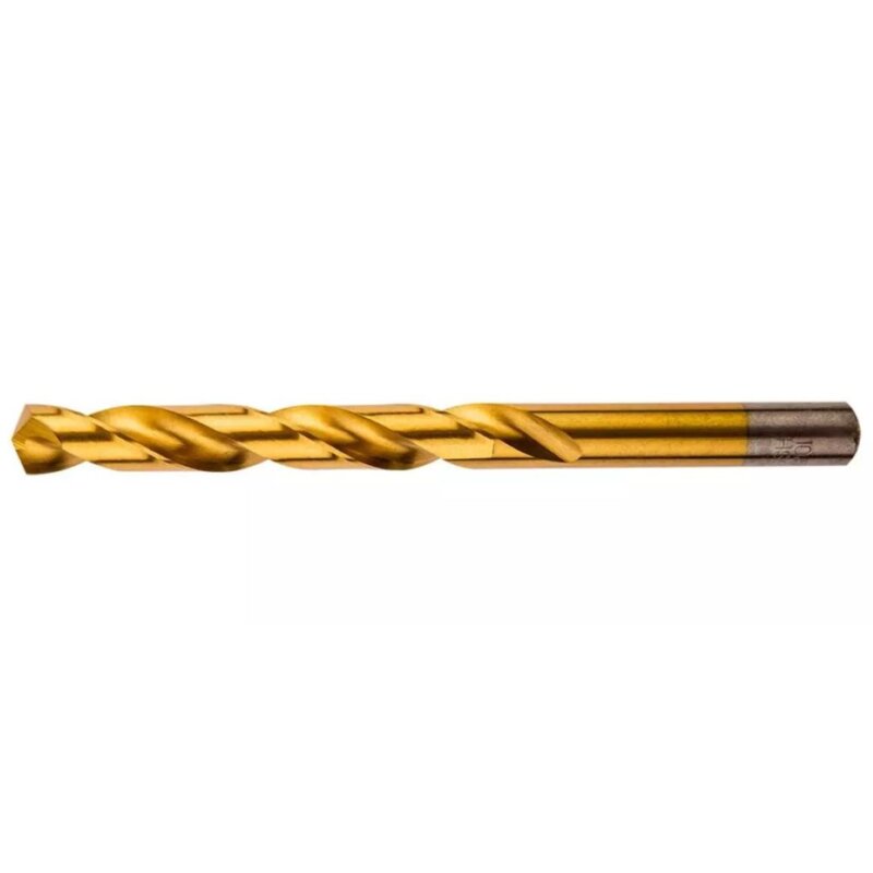 Wiertło NEO TOOLS 57-156
