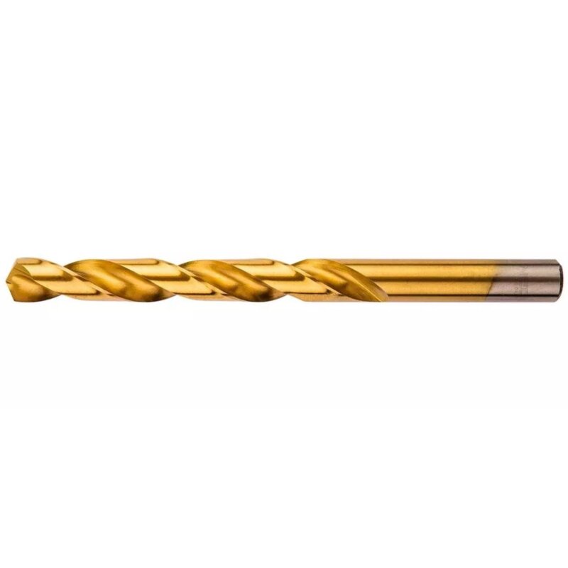 Wiertło NEO TOOLS 57-158